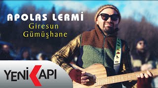 Apolas Lermi – Giresun Gümüşhane Official Video [upl. by Egres]