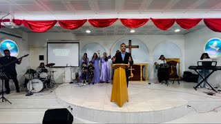 Ma balawath karana Worship song [upl. by Eneirda]