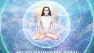 Mahavatar Babaji Gayatri Mantra [upl. by Nitsed]