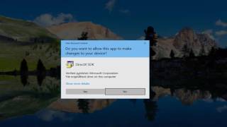 How To Fix Missing DLL Files On Windows 1087 [upl. by Anoiek]