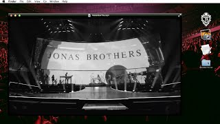 Jonas Brothers  Remember This Official Video [upl. by Sibylla715]