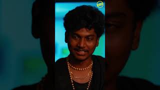 அதுக்கு நம்மல் என்னா பண்ணனும் சுவாமி ஜீ  Funny Factory shorts [upl. by Kenyon]