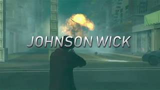 Johnson Wick [upl. by Arem]