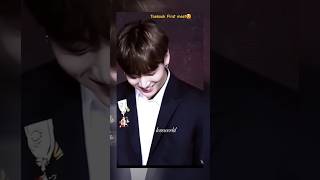 My taekook💝💝 taekook WhatsApp status taekook lutuafa lutusloveworld [upl. by Lichter78]