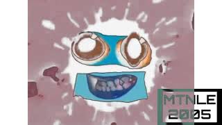 Klasky csupo more effects in goo goo gaa gaa [upl. by Trinetta]