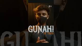 GUNAH OR TOBAH The Sin You Didnt Know Youre Committing Part 1 [upl. by Radmen536]