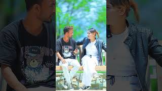 biri newnepaliprank comedy comedyshorts shortclip funny comedyshort shortfilm prank [upl. by Fausta]