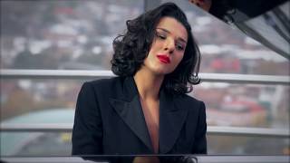 Khatia Buniatishvili [upl. by Ahsehat]