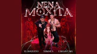 Nena Moxita [upl. by Yrrot]