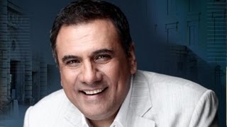 Masterclass on Screen Writing by Boman Irani [upl. by Beaulieu]