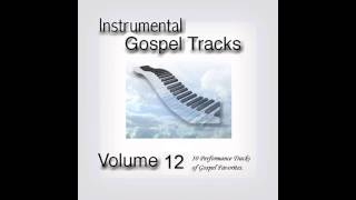 Thank You Lord Db Worship Song Instrumental Track SAMPLE [upl. by Kamal279]