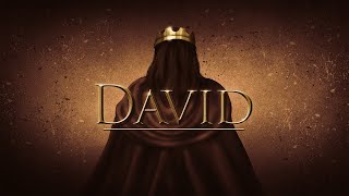 David Unfettered Worship [upl. by Hussein804]