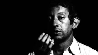 LAnamour 1969 Gainsbourg By Sebastian Vestae [upl. by Mona]