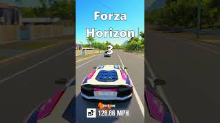 RTX 4070  Forza Horizon 5  MAX Settings DLSS 3 Tested [upl. by Sigrid]