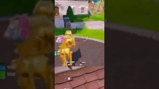 Playing Fortnite In 20x [upl. by Yhtuv]