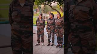 army Lover❤️ shortvideo funneypicture trending shortvideo shorts shortsvideo [upl. by Bainbrudge393]