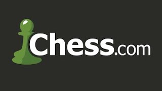 How to install the chesscom app easily [upl. by Winnah254]