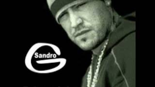 Sandro G  call me [upl. by Hunfredo]