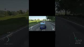 Forza Horizon 4 Gameplay Walkthrough forzahorizon4 4k60fps gameplayvideo [upl. by Otiragram735]