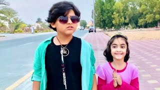 Main Hoon Don Chota Don 😎  Episode10 Last Part  Short Story  Action  Tragedy  Comedy [upl. by Waine]