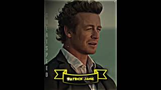 Akagi Shigeru VS Patrick Jane  🎧GTA 4 THEME🎼 [upl. by Thirion]