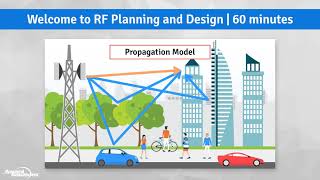 Welcome to RF Planning and Design [upl. by Richman]