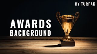 2 HOURS Awarding Background Music  Uplifting BGM for Awards Ceremony amp Grand Opening  RoyaltyFree [upl. by Aicatsue24]