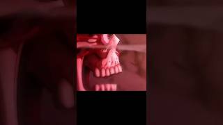 Terminator Zero BEST Scene🔥💀😈 shorts anime viralvideo [upl. by Tabbatha191]