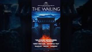 The wailing part 9 horror filmhorror thewailing reviewfilm sinopsisfilm [upl. by Eniamahs]