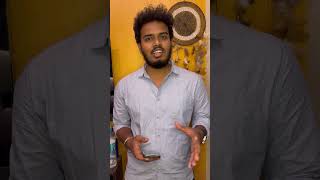 What Happens if PaRanjith Joins With Anirudh Yuvan  ARM  Tamil Songs  Tamilanda Ramesh  u1 [upl. by Josselyn]