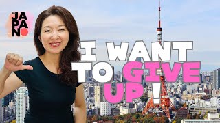 The TRUTH About Living in Tokyo 5 Major Cons [upl. by Silva]