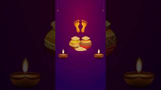 happydhanteras2024 technosport [upl. by Spragens]