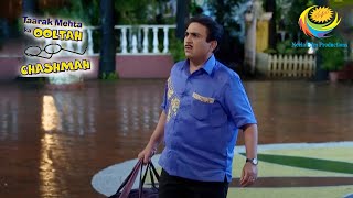 Jethalal Comes Back To Gokuldham  Full Episode  Taarak Mehta Ka Ooltah Chashmah [upl. by Sillihp289]