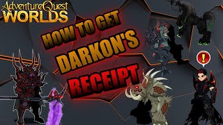 Getting Legion Revenant in 5 Minutes [upl. by Enaols]