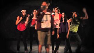 quotBoyfriendquot by Justin Bieber cover by CIMORELLI [upl. by Ardeth]