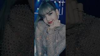 Lalisa renk mavi [upl. by Setiram]