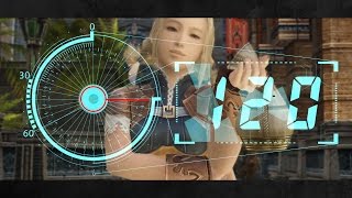 120秒でわかる『FFXII TZA』① [upl. by Enrol113]