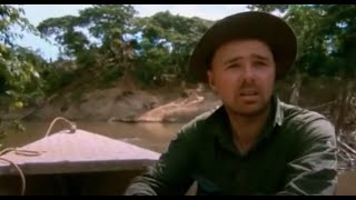 The best of KARL PILKINGTON idiot abroad S1 [upl. by Rikki718]