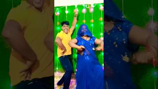 Lahariya Luta a Raja Pawan Singhviralvideo bhojpurisong shortvideotrendingshorts dollydancer555 [upl. by Heppman509]