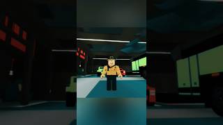 My Firefighter Story 4 roblox brookhaven firedepartment firefighter [upl. by Cherry972]