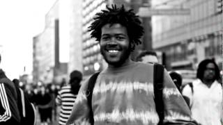 Capital STEEZ  Chicago Prod By MF DOOM [upl. by Nnainot163]