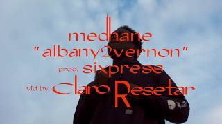 Medhane  albany2vernon [upl. by Halsy]