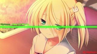 ●Nightcore  Keep On Moving [upl. by Niriam640]