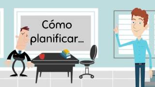 Cómo planificar para su jubilación [upl. by Dole777]