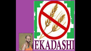 Ekadasi Upavasa [upl. by Viole]