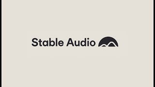 Finetuning Stable Audio Open [upl. by Homans]