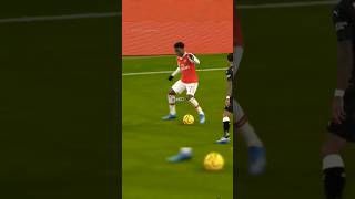 Amazing football tricks 🤯👍 [upl. by Ehcar]