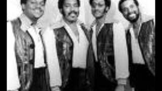 The Four Tops  Ask the lonely live [upl. by Areval386]