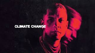 GAWVI  Climate Change Official Audio [upl. by Jamilla]