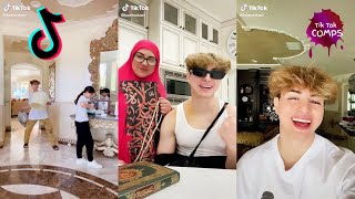 Keemokazi TikTok Compilation 2021 Try Not To Laugh Watching KEEMOKAZI tiktoks [upl. by Lettig593]